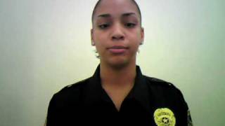 ACADEMY GENERAL SECURITY SERVICES
