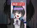 【超難問】1秒だけ聞いてボカロ曲名答えられる? #アルスノーツ