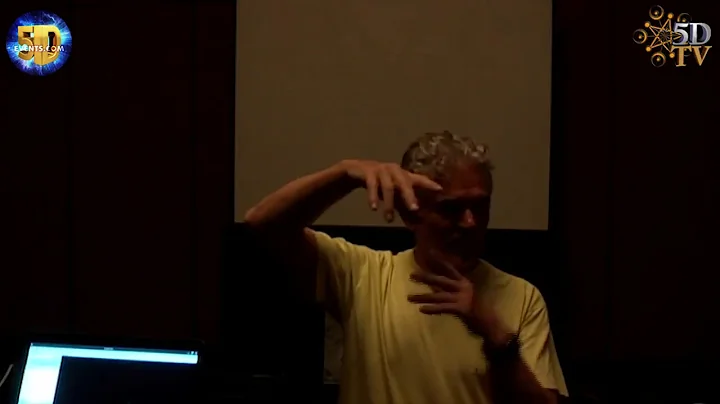 Larry Dean Hunter - Recent Trips to Ark of Noah & ...