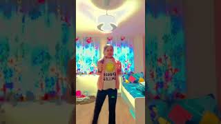 Paso Bem Solto Dance dance pasobemsolto shorts trends