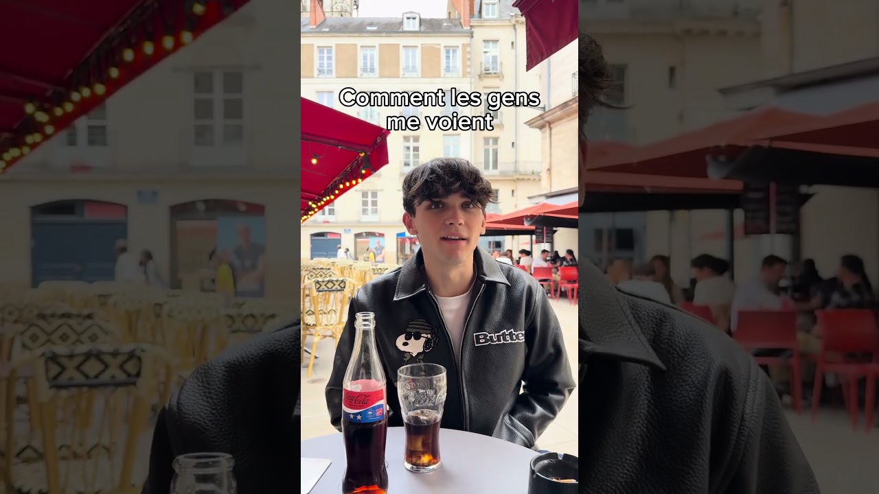 J’ai pas de carence en vitamine D