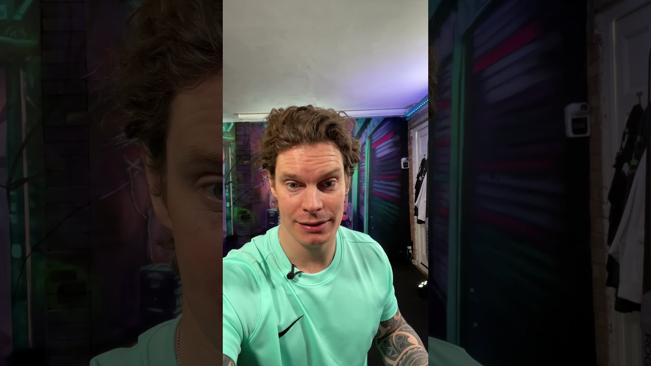 BRAIN BODY INTEGRATION