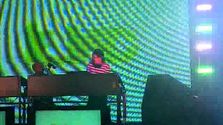 VID-20130503-00149