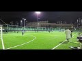 2026년 1월 26일 리믹스fs 자체전