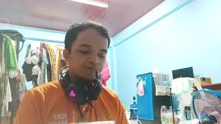 #กิจกรรมความเพียร #พระกริ่งไพรีพินาศ  #สวดมนต์ครั้งที่68 วันที่07\/07\/2568