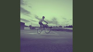 Understated Electric and Acoustic Piano - Vibe for Classic Atmosphere