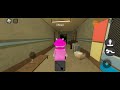 piggy hard mode chapther 1