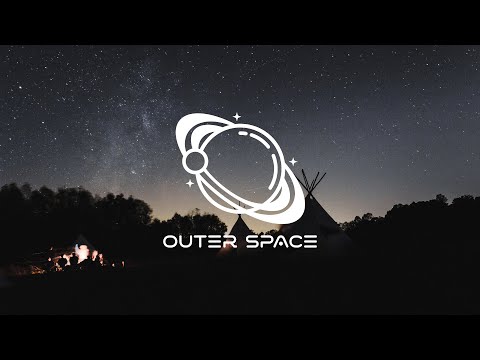 Future Error x OCO - Long Ago