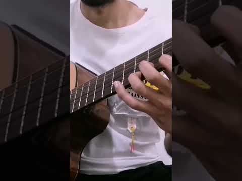     عمرودياب معاك قلبي