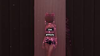 Hex Code Tutorial? #angelpresence #fypシ゚viral #dresstoimpress #roblox #fypppppppppppppppppppppppppp