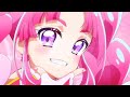 【MAD/AMV】 あこがれセンチュリー (キュアミスティック/ 小林みくる) CV: 本渡楓