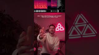 Someone Plz Tell Me To Hand It In Already