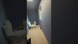 Behind the Scenes: Turning Distressed Homes into Fresh Starts in Springfield, MO Behind the Scenes: Turning Distressed Homes into Fresh Starts in Springfield, MO