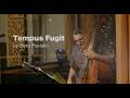 Beto Paciello TEMPUS FUGIT Feat Patitucci Harland Ellis Boccato