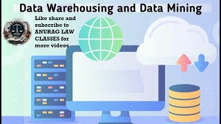 12 Data Warehouse and Data Mining
