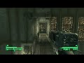where to find fisto! (Unique power fist) in fallout 3