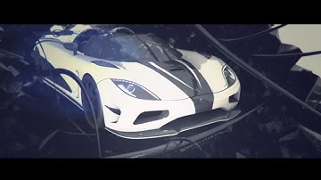 Need for Speed: Most Wanted 2012 - Final Race & Ending Cutscene (NFS001)