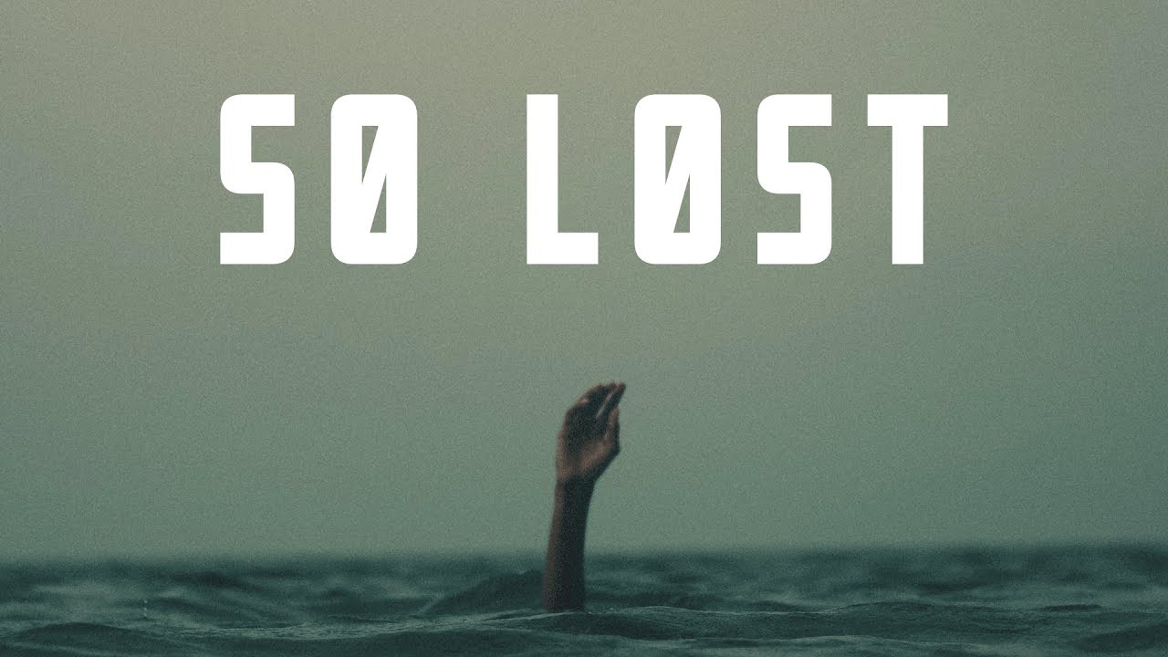 Watch SO LOST - KIDD WILLIAM on YouTube Watch SO LOST - KIDD WILLIAM on YouTube
