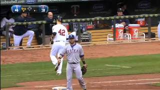 2012/04/15 Nathan shuts down former team