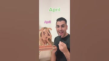 How many did you get right? #quiz #trivia #triviagames