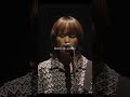 【後4日】歌詞覚えてる〜?✍️#iri #Mステ#会いたいわ #shorts