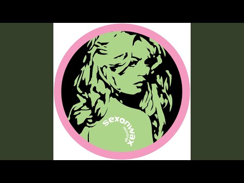 That Look (Dub Mix)