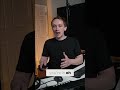 EQ Trick for Audio Engineers