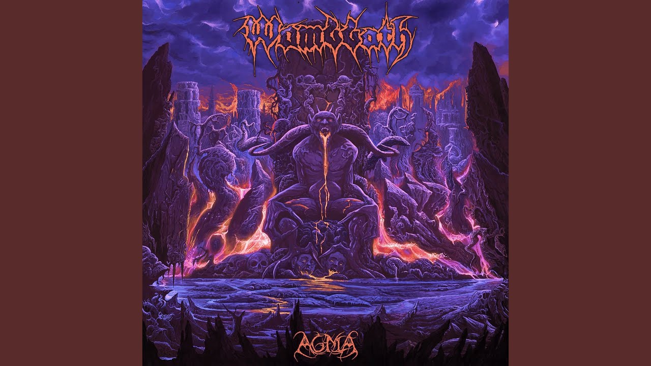 Watch Scorned Existence on YouTube Watch Scorned Existence on YouTube