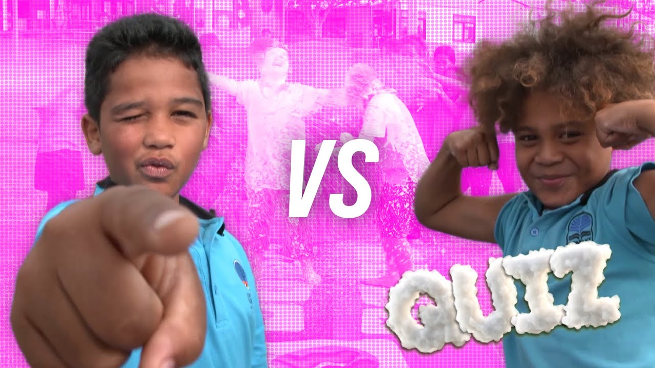 what-does-usa-stand-for-united-kingdom-trivia-at-don-buck-primary