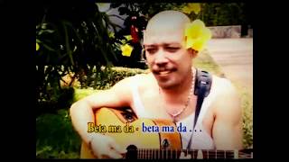 Lagu Batak Paling Lucu!! BOTIG TRIO - Nunga Use Sude (comedy video)