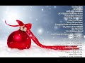 Best Catholic Christmas Songs 2023 Playlist┃CATHOLIC HYMN OFFICIAL