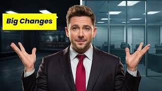 SOX Secrets Revealed: What You Need to Know After IPO