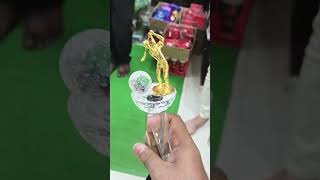 Winner 🏆/// #awards #trophy #Awards #Trophies #indianarmy youtube Winner 🏆/// #awards #trophy #Awards #Trophies #indianarmy youtube