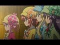 「探偵オペラ ミルキィホームズ Alternative TWO」PV