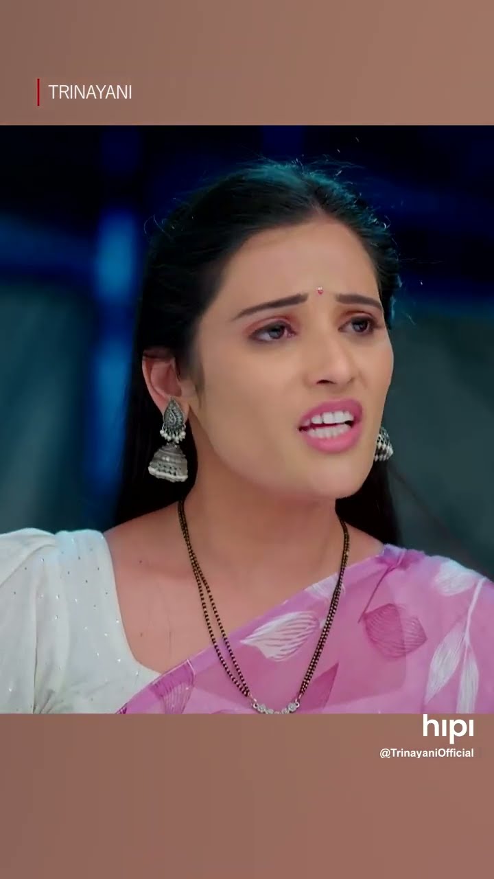 Viśāl‌ki rāśi cakrāla samasya gurin̄ciceppina nāyani @Nayani_Maari @VishalOfficial @ZeeTelugu