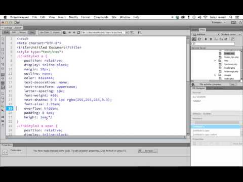 csslink3