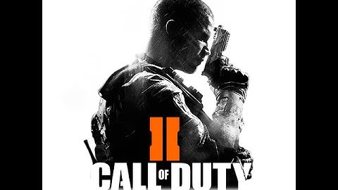 How to Play COD Black Ops 2 Multiplayer For Free 2015