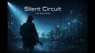 Silent Circuit (V5 Edition) | DrX Lab