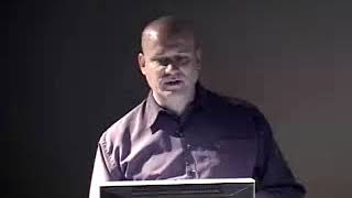 Perry Hoberman
