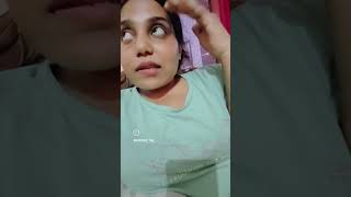 Rejected in all !! Reality check that hit me in campus #trending #youtubeshorts #viral #shorts #icai