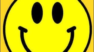 How to hack any game (Android) screenshot 3