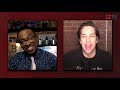 UnPopular Opinion w Benji Irby Ep 002: Brandon Straka on mending fences with Milo Yiannopoulos
