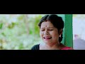 Uduli Muduli || Sanjib Raj || Satabdi Borah || New Assamese Video Song (Official) Mp3 Song