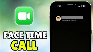 How to Tell If Someone’s on a FaceTime Call (2026) - Know If Someone Is Busy on FaceTime Call