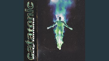 Catatonic