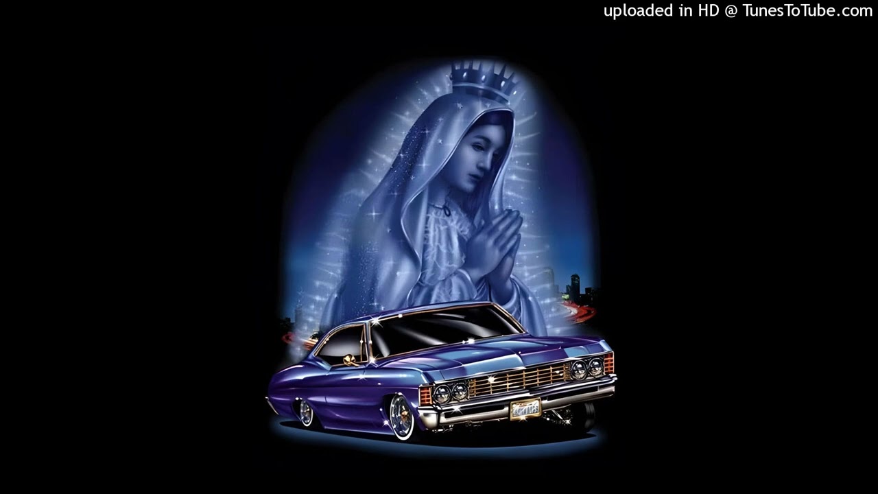 (free) ladiferencia2006 x la obsesion factory x la mafia del amor type beat - ultima vez