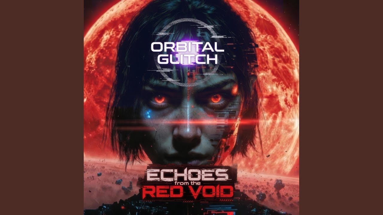 Watch Void Whispers on YouTube Watch Void Whispers on YouTube