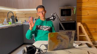 картинка: Кому как и зачем становиться разработчиком?