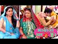 पंडित जी ने दिया गजब का आशीर्वाद 😂Bhabi Ji Ghar Par Hai tv serial Comedy | भाभीजी घर पर हैं