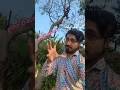 बोलो आपको क्या बदलना है। 🤔🤣 Comment 👇 Please #aukat_attitude_shorts_status_video #trending